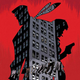 Illustration for article titled October 8, 2010